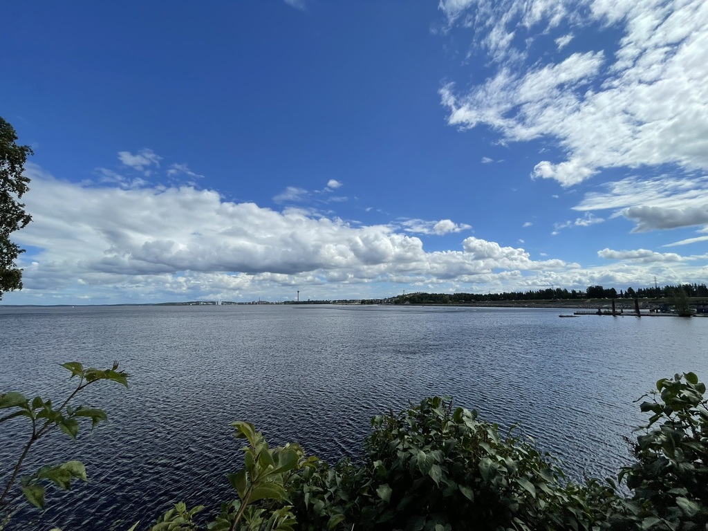 Helsinki photo 1