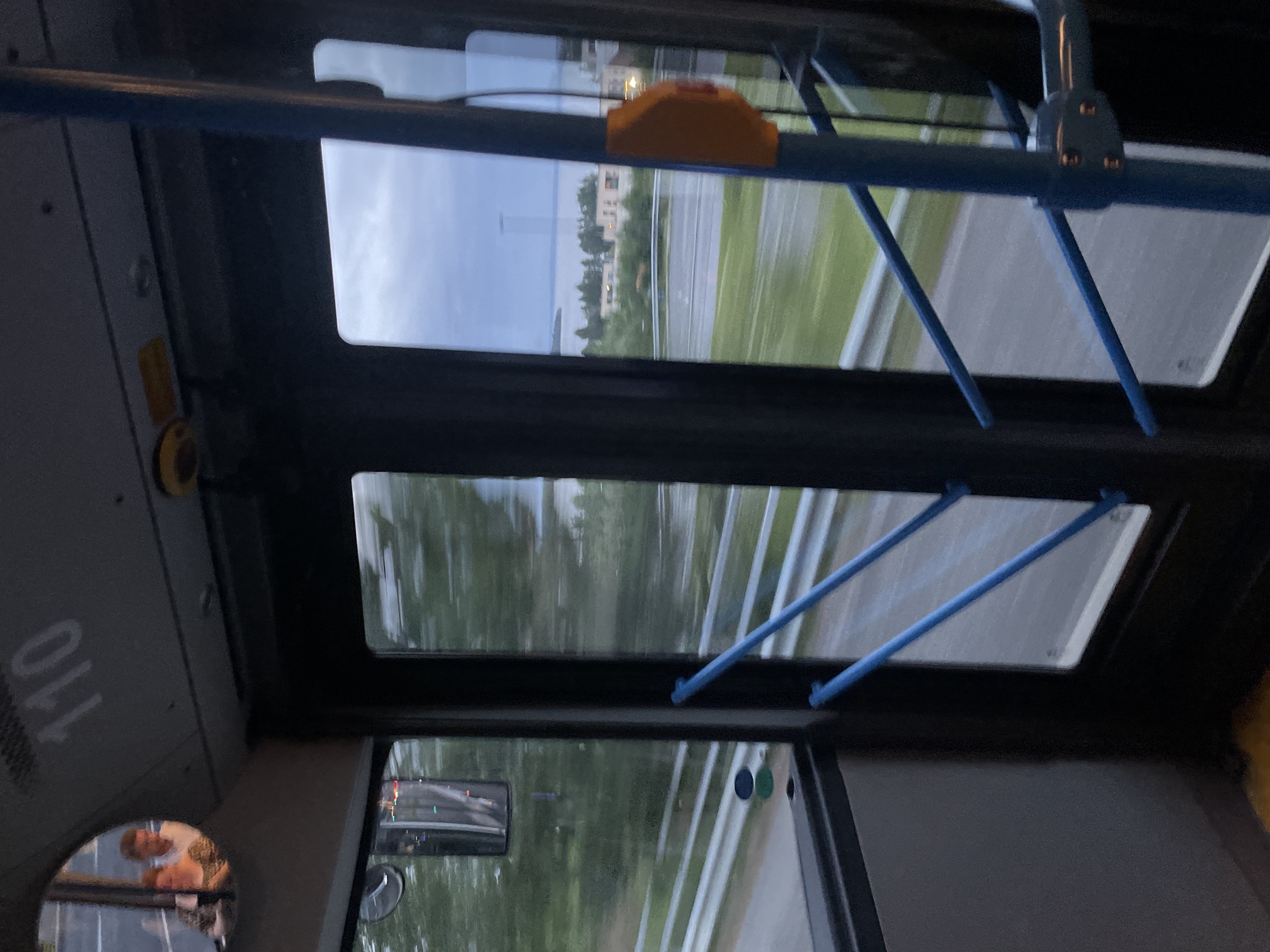 Helsinki photo 1