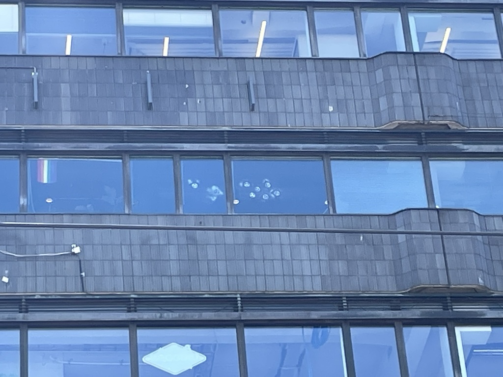Helsinki photo 1