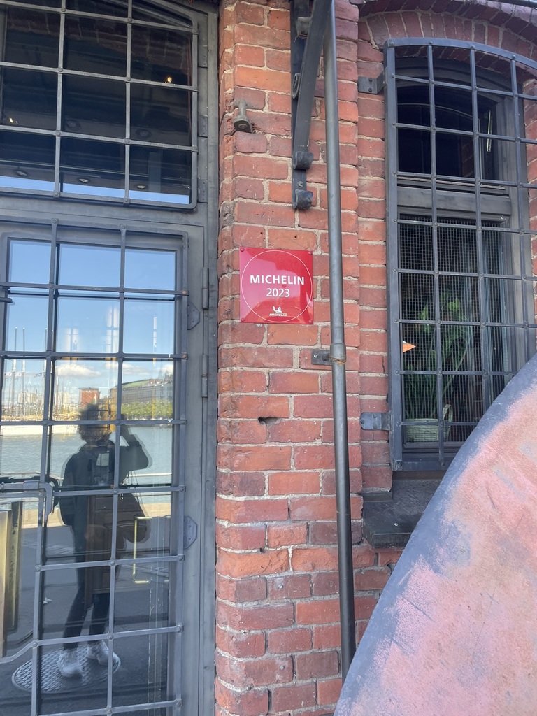 Helsinki photo 1