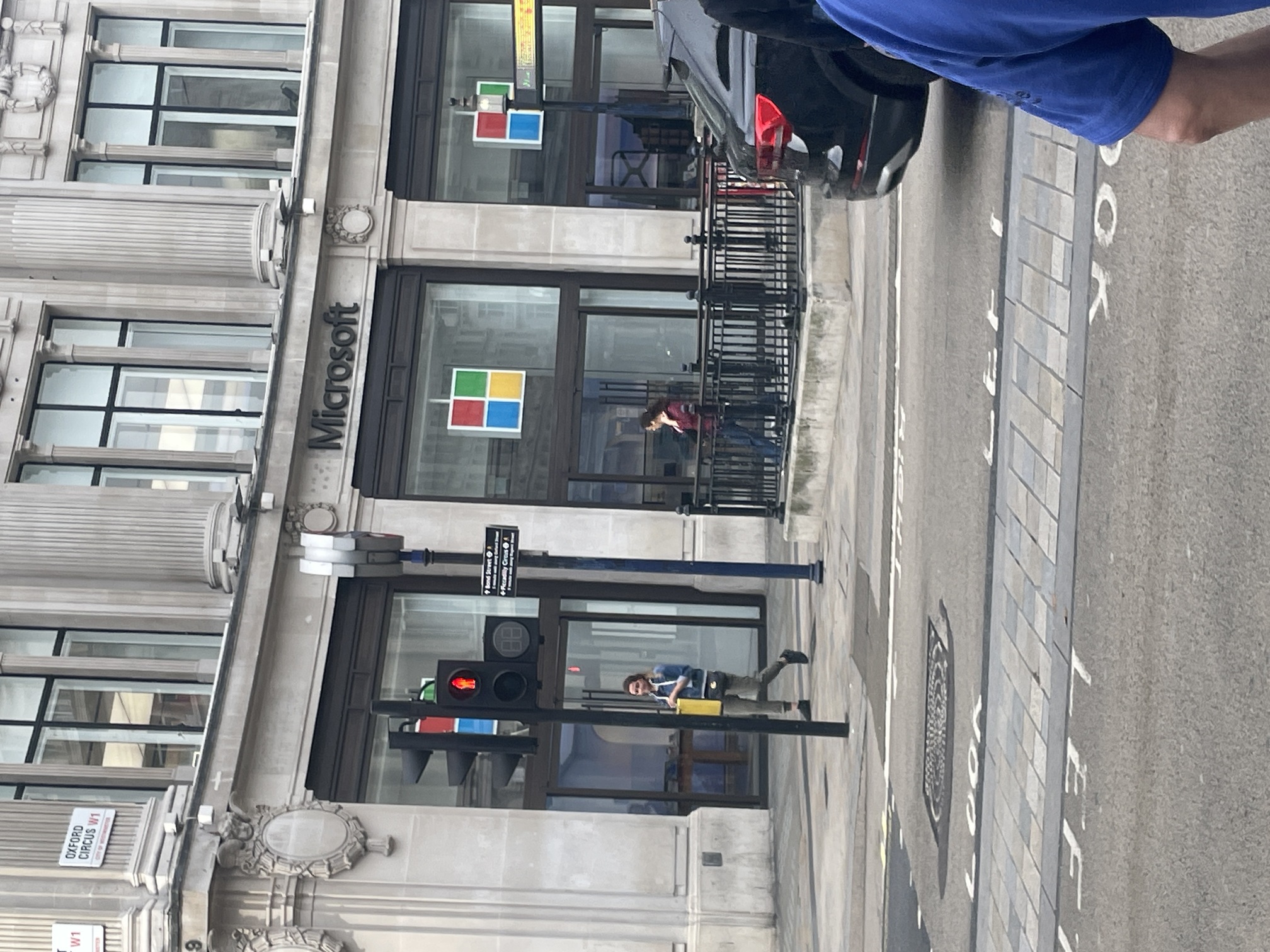 Helsinki photo 1