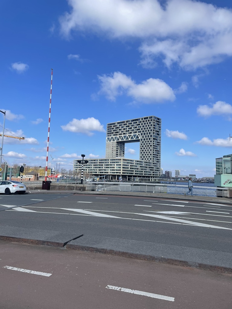 Helsinki photo 1