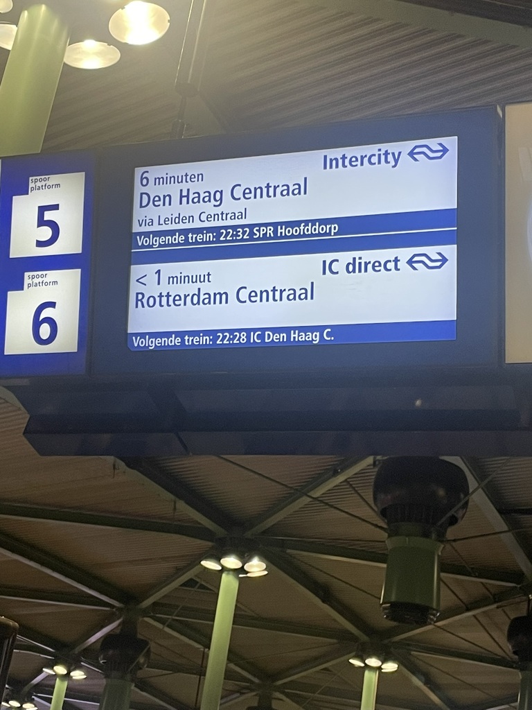 Helsinki photo 1